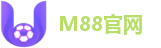 M88官网